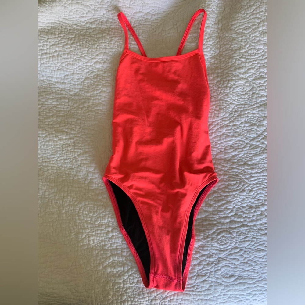 Jolyn Swimsuit